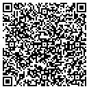 QR code with Tahitian Noni Juice Distrib Tor contacts