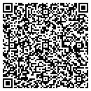QR code with City Nails II contacts