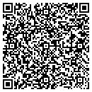 QR code with Texas Solar Juice Inc contacts