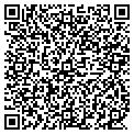 QR code with Theacai Juice Blend contacts
