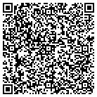 QR code with Vactions Vactions Vactions contacts