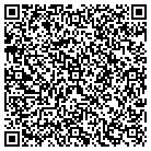 QR code with The Cloud Juice Company L L C contacts