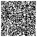 QR code with The Gatorade Company contacts
