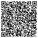 QR code with The Jucie Factory contacts