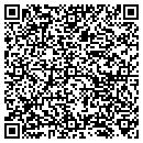 QR code with The Juice Factory contacts