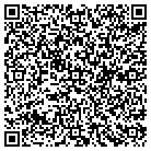 QR code with The Stables Corner Juice Smoothie contacts
