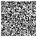 QR code with This Is The Edge Inc contacts