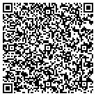 QR code with Three Juiced Bootleggers Inc contacts