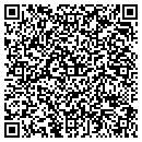 QR code with Tjs Juice Plus contacts