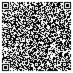 QR code with Toss My Salad And Juice Bar Inc contacts