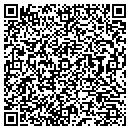 QR code with Totes Juices contacts
