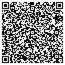 QR code with Treehouse Juices contacts