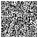QR code with Tuscan Juice contacts