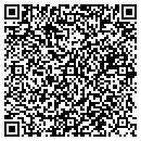 QR code with Unique Flavor Juice Bar contacts