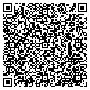 QR code with Village Juice & Java contacts