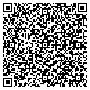 QR code with Vip Juice Bar contacts