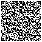QR code with Vitality Beverages Inc contacts