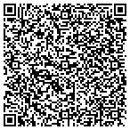 QR code with Vitality Foodservice Holding Corp contacts