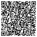 QR code with Vitality Juice contacts