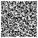 QR code with Front Row Home Theater contacts