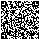 QR code with Wandering Juice contacts