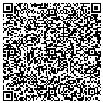 QR code with Watermeier Inc Operating As Kc Juice contacts