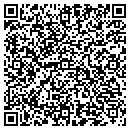 QR code with Wrap Jera's Juice contacts