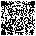 QR code with Ye' Old Bistro Ice Cream & Juice Bar contacts
