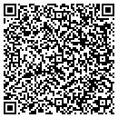 QR code with Suncoast contacts