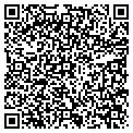 QR code with Zippy Juice contacts