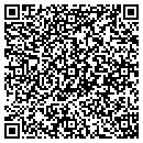 QR code with Zuka Juice contacts
