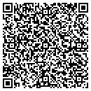 QR code with Macaroni Kid Osceola contacts