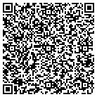 QR code with Digital Media Publishing contacts