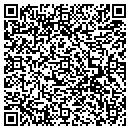 QR code with Tony Macaroni contacts