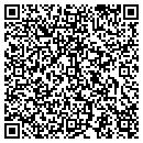 QR code with Malt Plant contacts