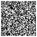 QR code with Malt Products contacts