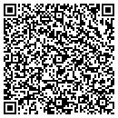 QR code with Malt Products Inc contacts