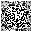 QR code with Mark R Maltsberger contacts
