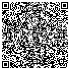 QR code with Sharkys Burgers Fries Malts contacts