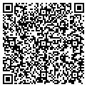 QR code with Siah Two contacts