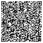 QR code with Single Malt Whisky Society L L C contacts