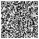 QR code with The Malt Guild Inc contacts