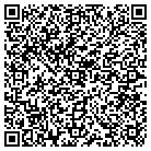 QR code with Whitebox Commodities Malt One contacts