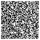 QR code with Yakima Golding Farms contacts