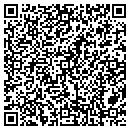 QR code with Yorkco Beverage contacts