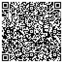 QR code with Arctic Spring contacts
