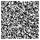 QR code with Palm Beach Cnty Recorders Off contacts
