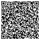 QR code with Artesian Well Inc contacts