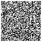 QR code with Artesian Wells/Pristine Distributors Inc contacts