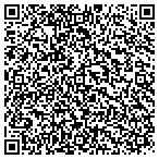 QR code with Big Bear Lake Bottled Water Company contacts